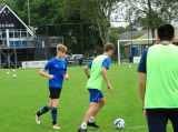 Training ST D.Z.C. ’09/S.K.N.W.K. JO16-1 van zaterdag 24 augustus 2024 (54/64)